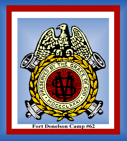 FDC62